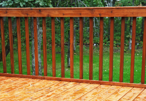 Residential Fencing Contractors in Stamford, CT, Greenwich, CT, & Westchester, NY