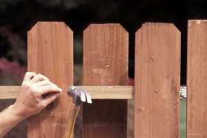 Privacy Fences in Stamford, CT, Greenwich, CT, & Westchester, NY