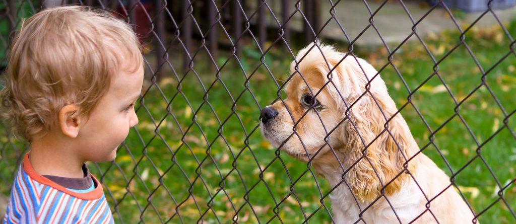 Residential fencing contractors in Yonkers, NY